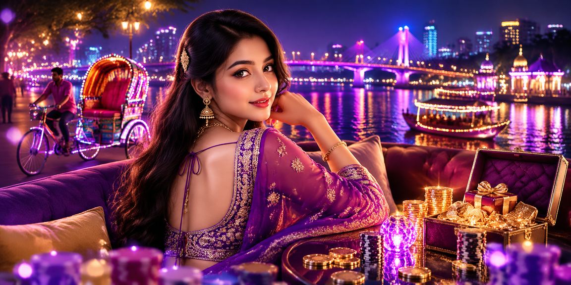 নগদ অ্যাপ দিয়ে পেমেন্ট কার্যক্রম
